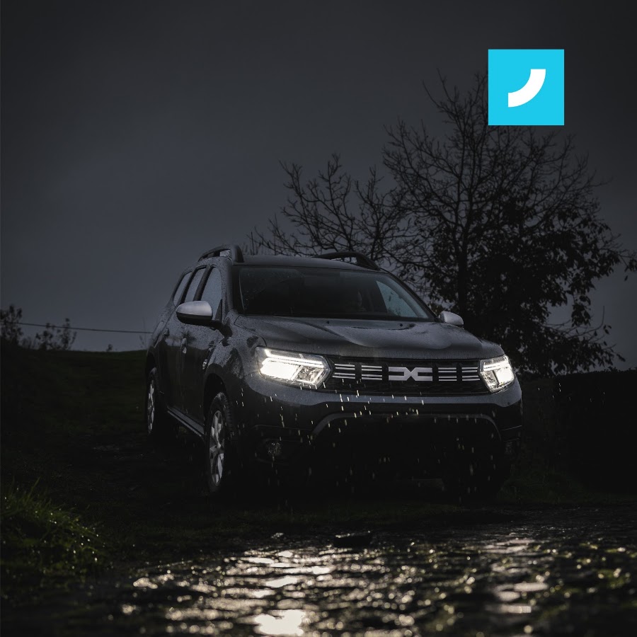 Foto von DriveSmart