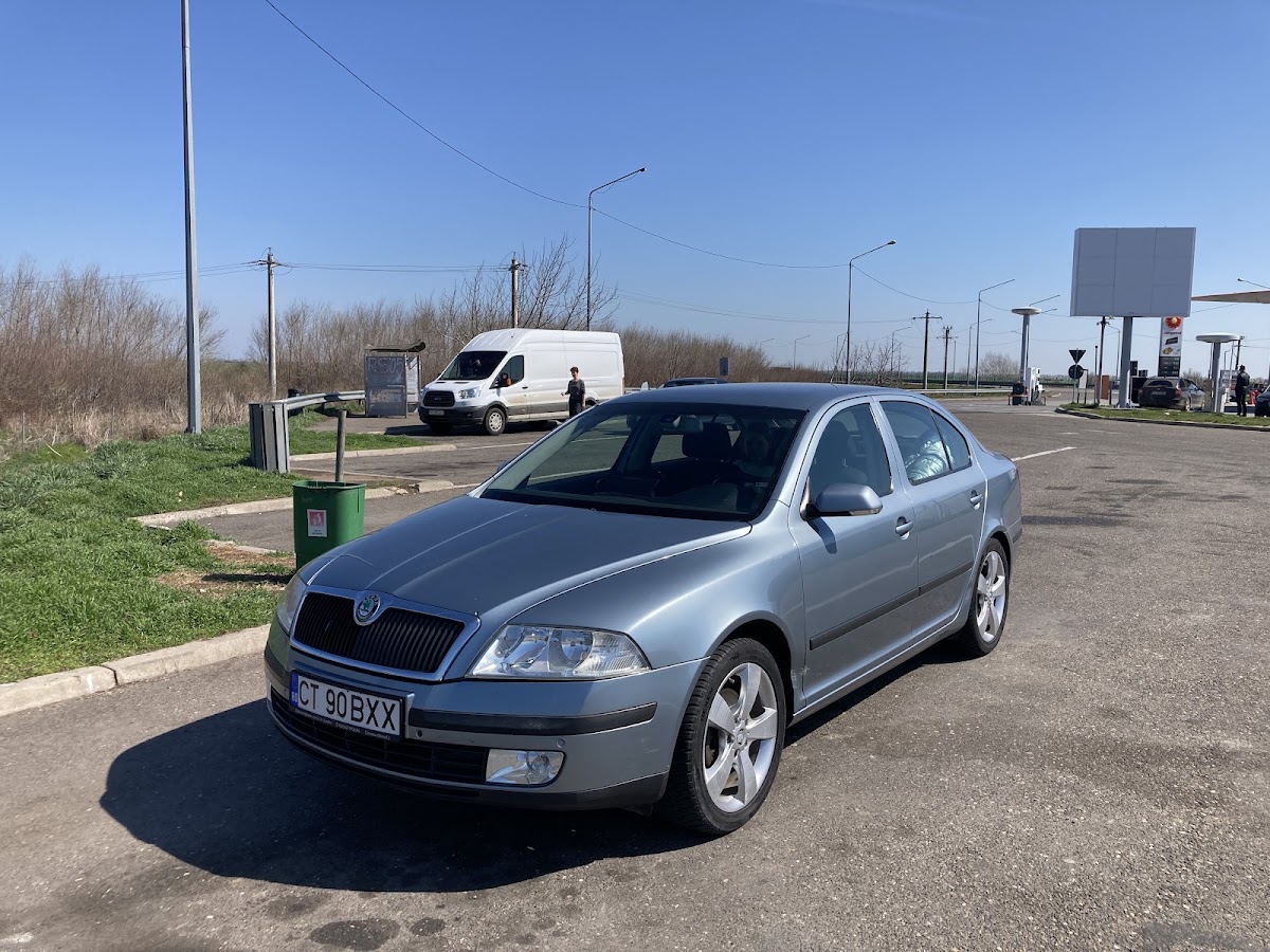 Foto di Bxx Auto Unic - Società di noleggio auto