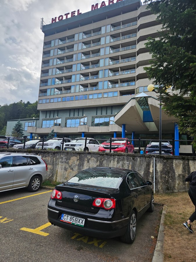 Foto di Bxx Auto Unic - Firmă de închiriere auto