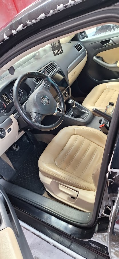 Foto di Bxx Auto Unic - Firmă de închiriere auto