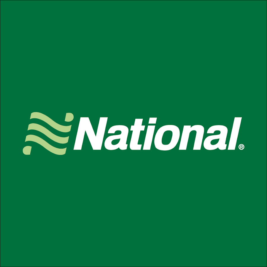 Photo of National Car Rental