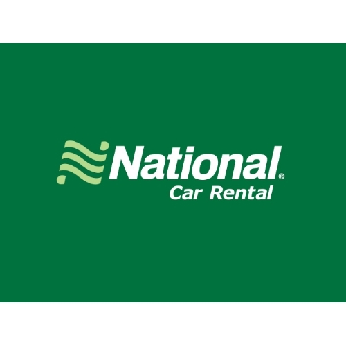 Photo of National Car Rental