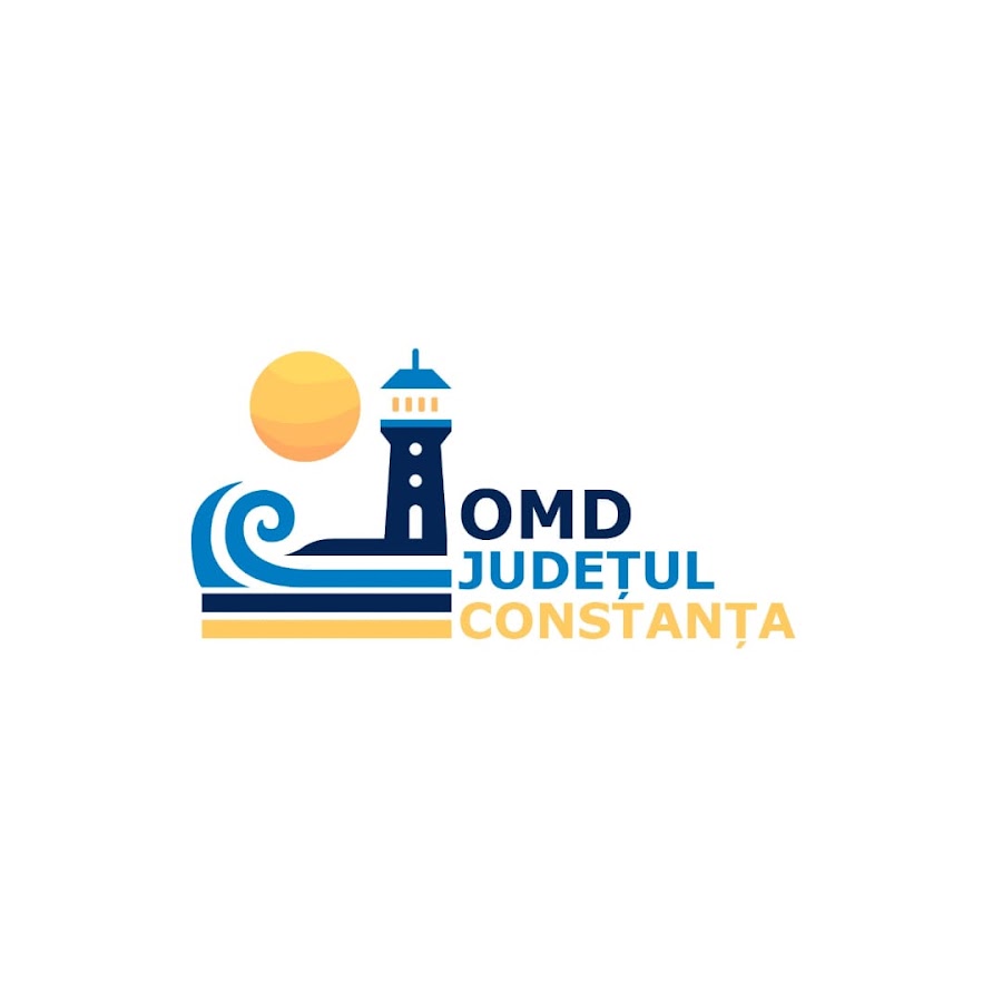 Fotografie de OMD Județul Constanța