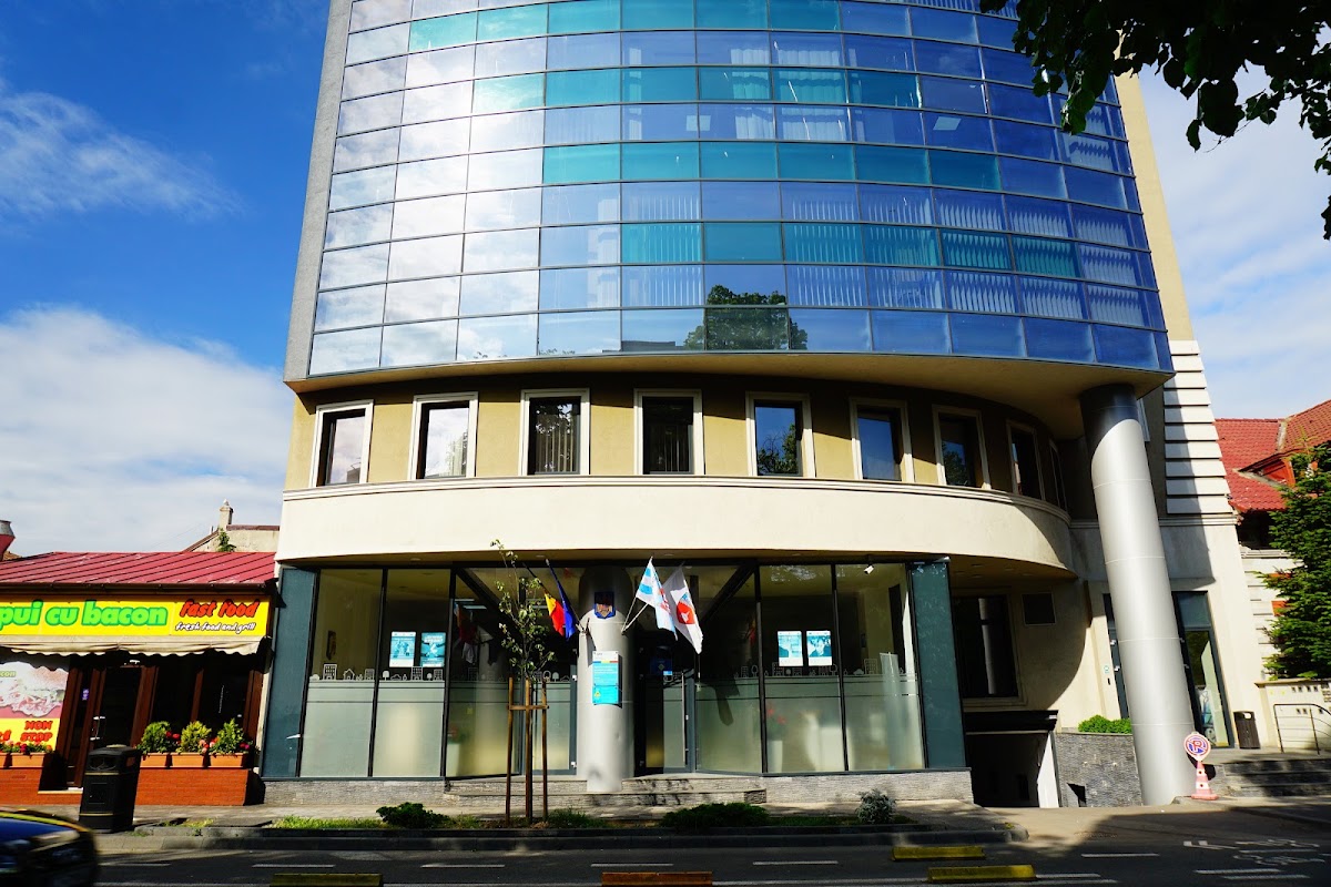 Photo of SPIT Constanta - Serviciul Analiza, Constatare, Control, Colectare si Operatiuni Fiscale