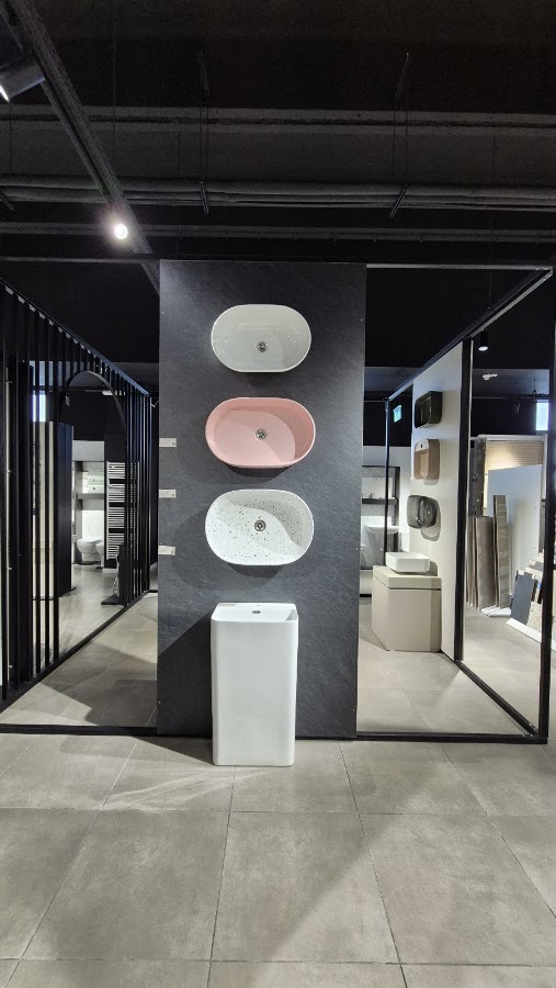Photo of Romstal Concept Store