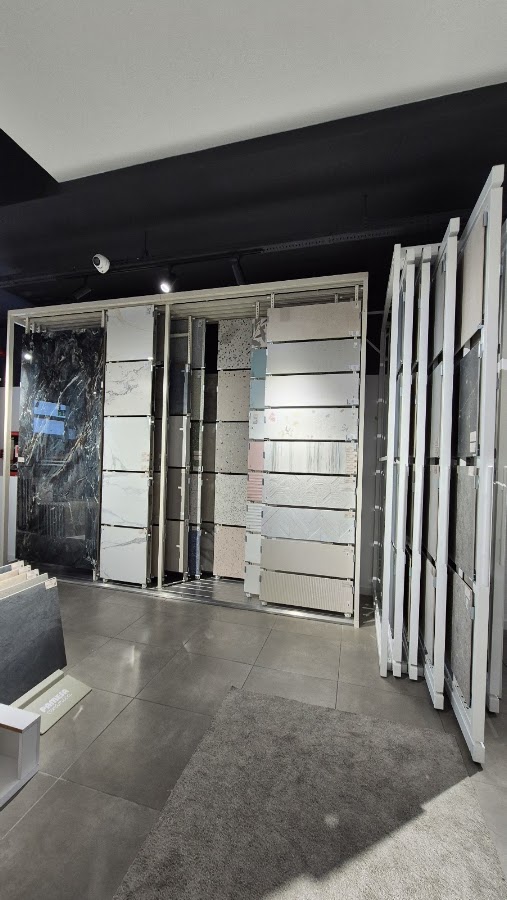 Fotografie de Romstal Concept Store