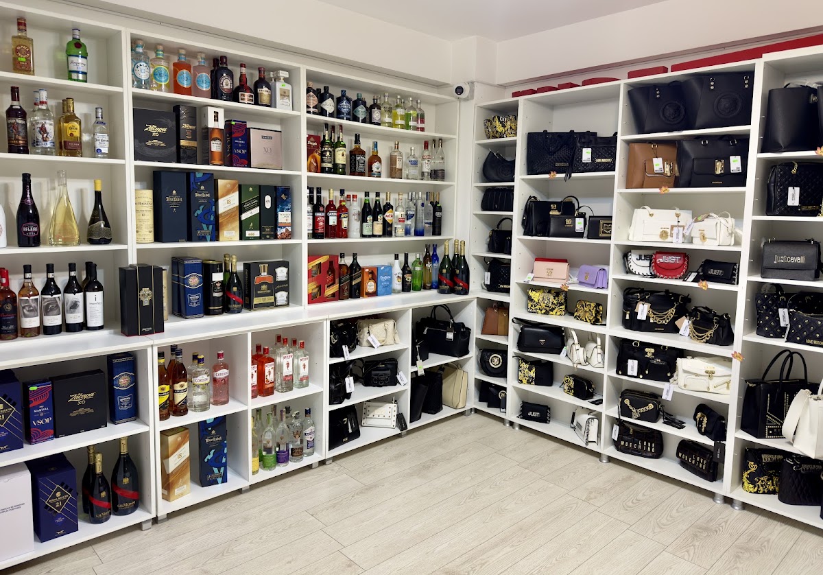 Foto di Simplestore