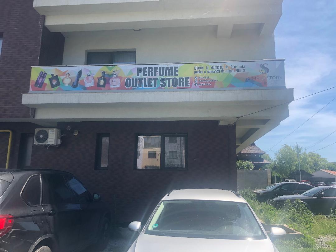 Foto di Simplestore