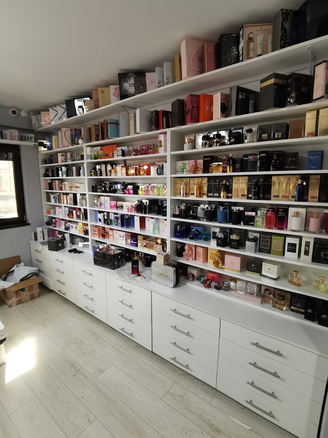 Foto di Simplestore