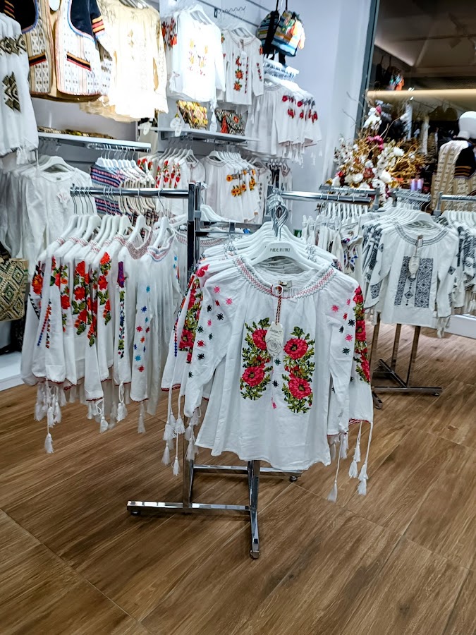Photo of Boutique 17