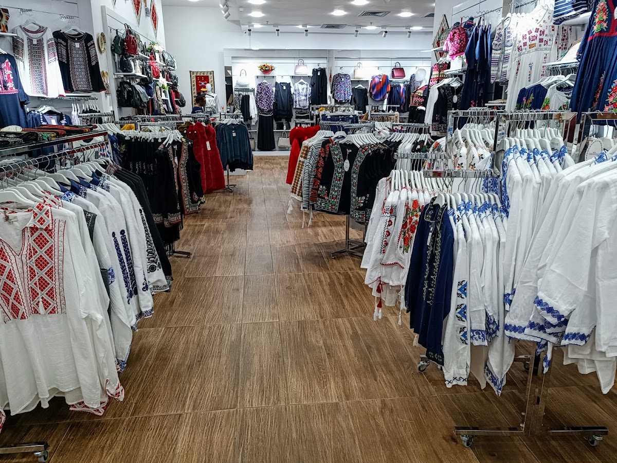 Photo of Boutique 17