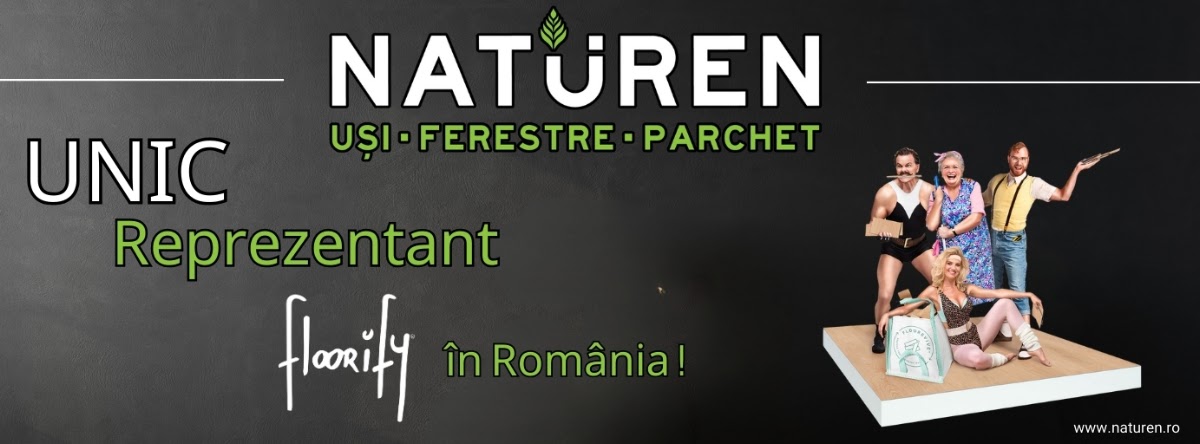 Photo of Naturen Concept