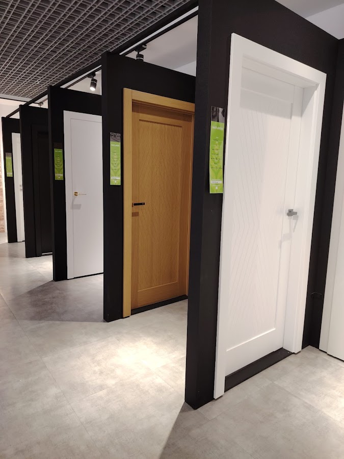 Photo of Naturen Concept