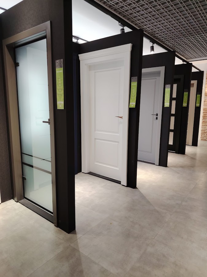 Photo of Naturen Concept
