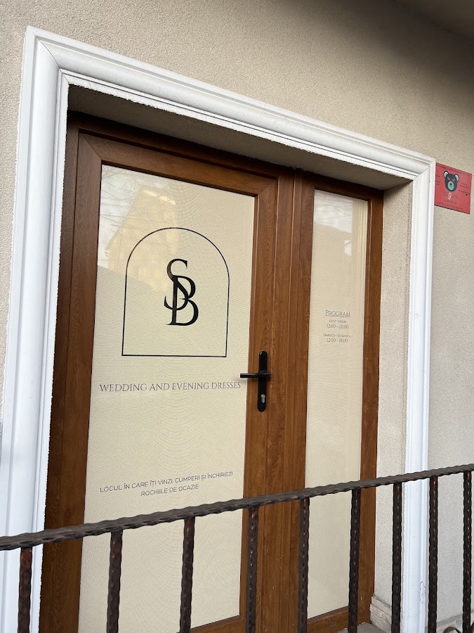 Photo of Santosa Boutique