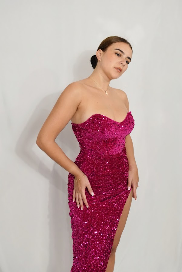 Photo de Santosa Boutique