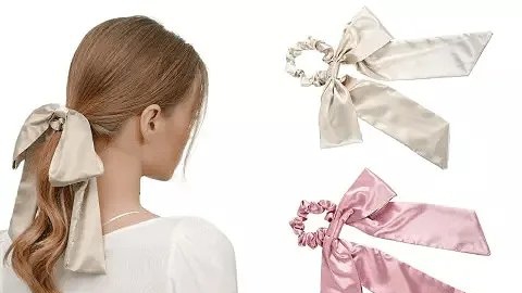 Photo de Luxury Anis Store