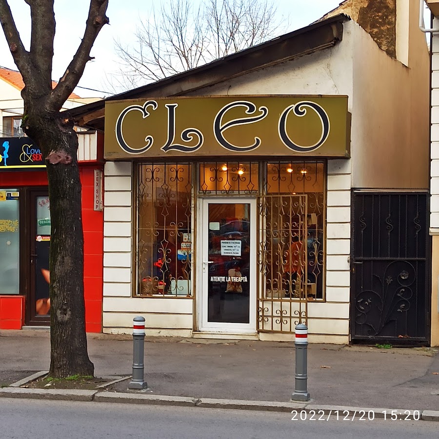 Photo of Cleo Boutique