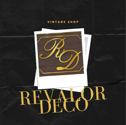Photo of Revalor Deco
