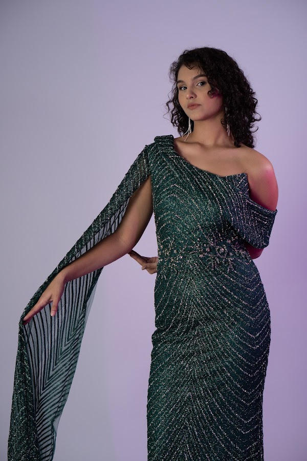 Photo de Big Cat-Boutique