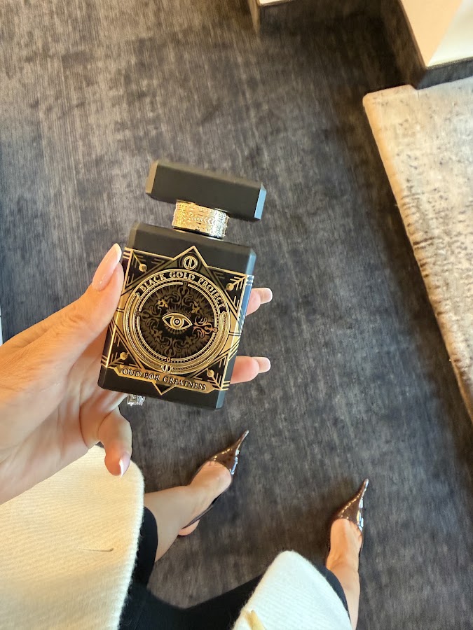 Fotografie de Celeboutique