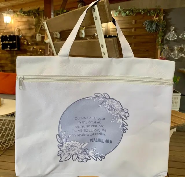 Foto von Lighthouse Gift Shop