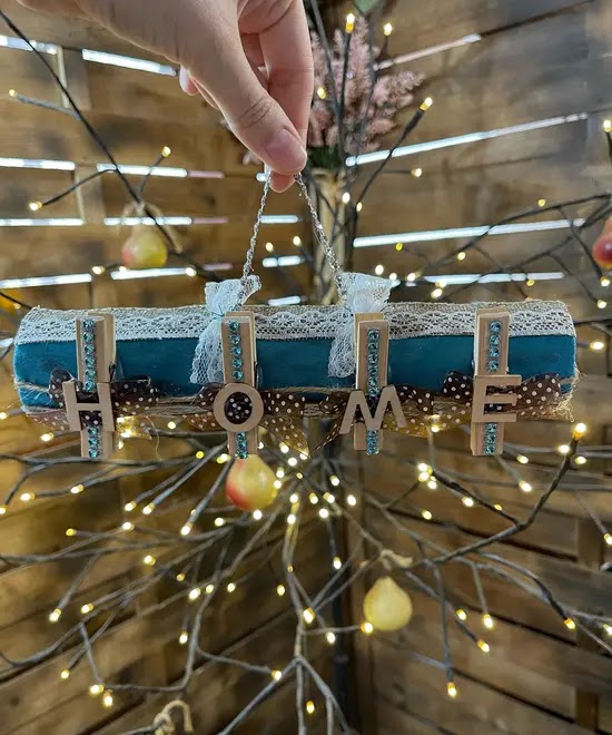 Foto von Lighthouse Gift Shop