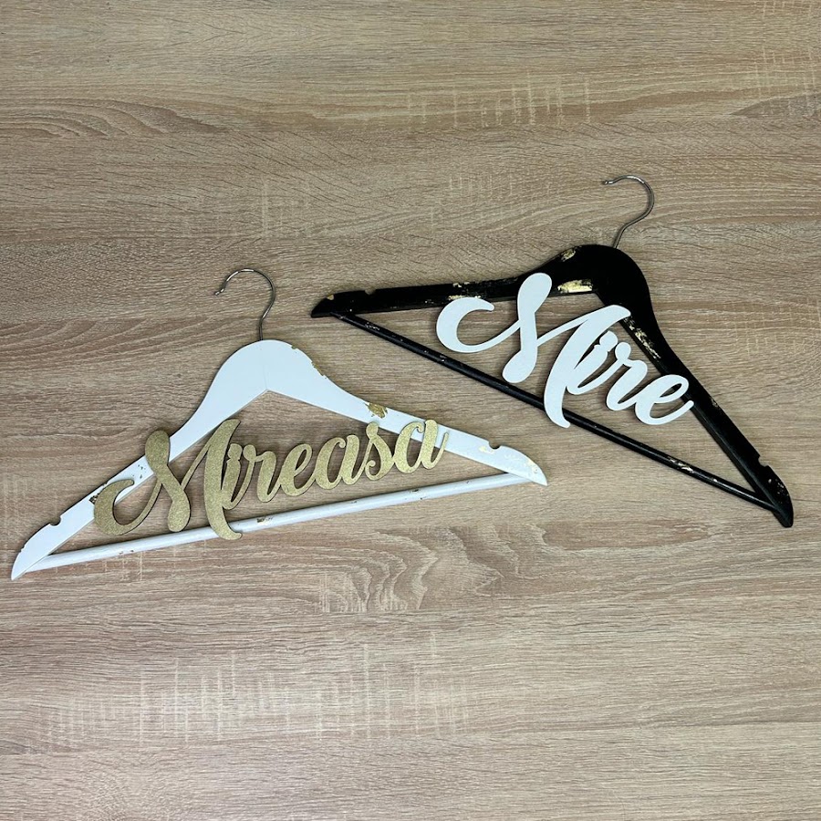 Foto di Eventistore
