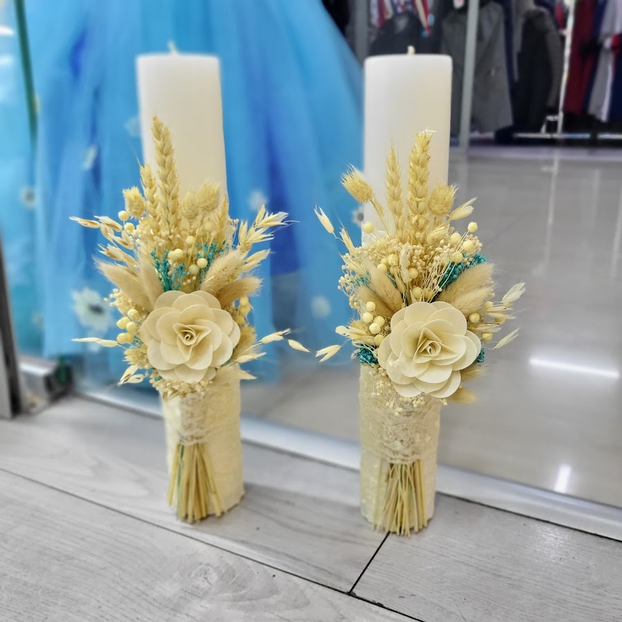 Photo de Magazin de cadouri si Florarie Sevirox Decor