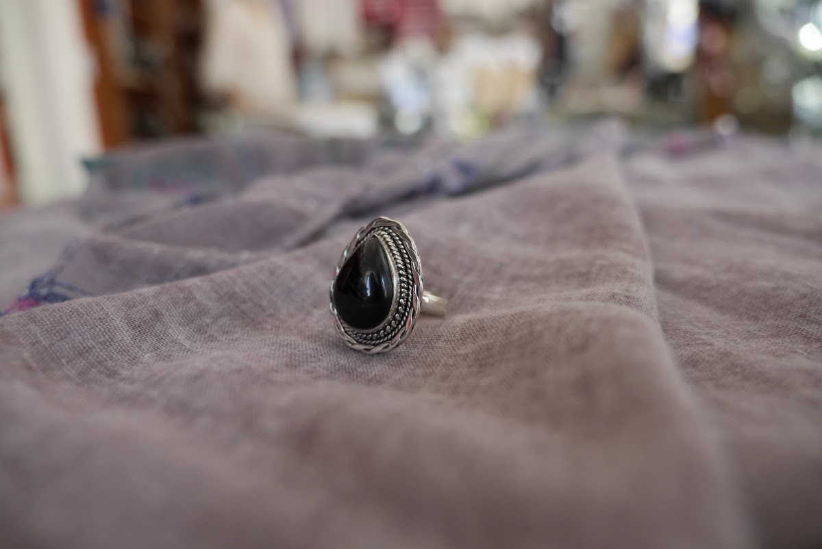 Fotografie de Auguri Shop - Bijuterii Argint si artizanat
