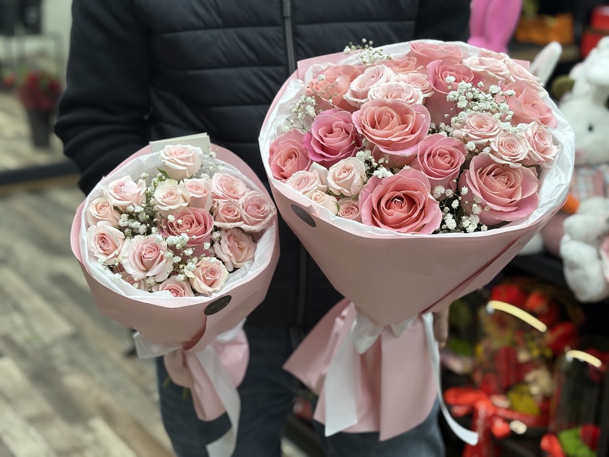 Photo of Floraria TheMa