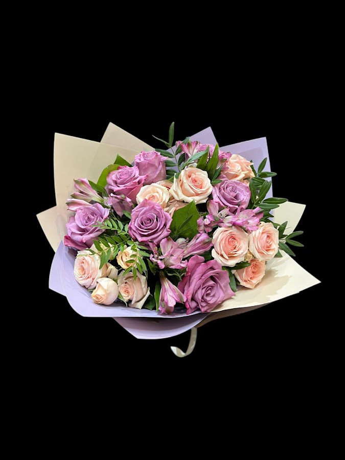Photo of Floraria TheMa