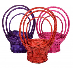 Foto von Ambalaje de Flori ART FLOWER