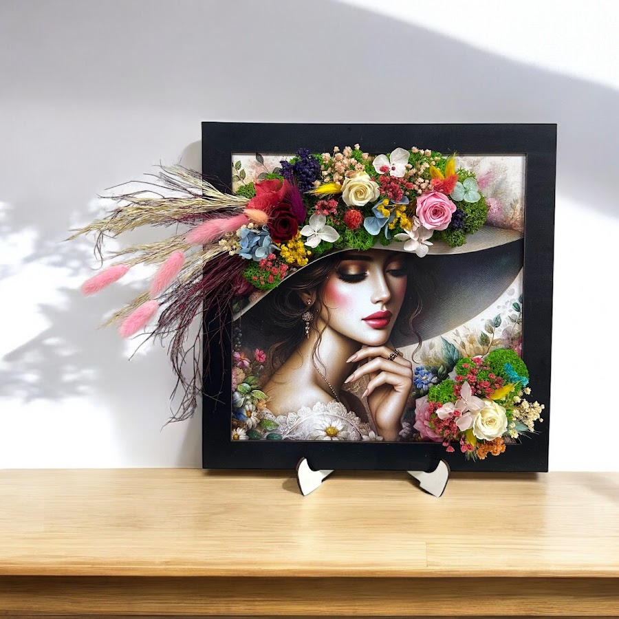 Fotografie de Florăria D art flowers