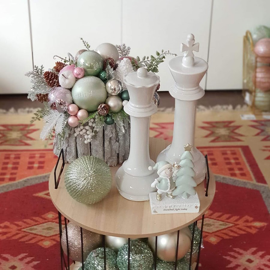 Fotografie de Victorian 128 Flowers & Gifts