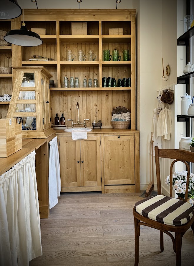 Photo de Bric-à-Brac