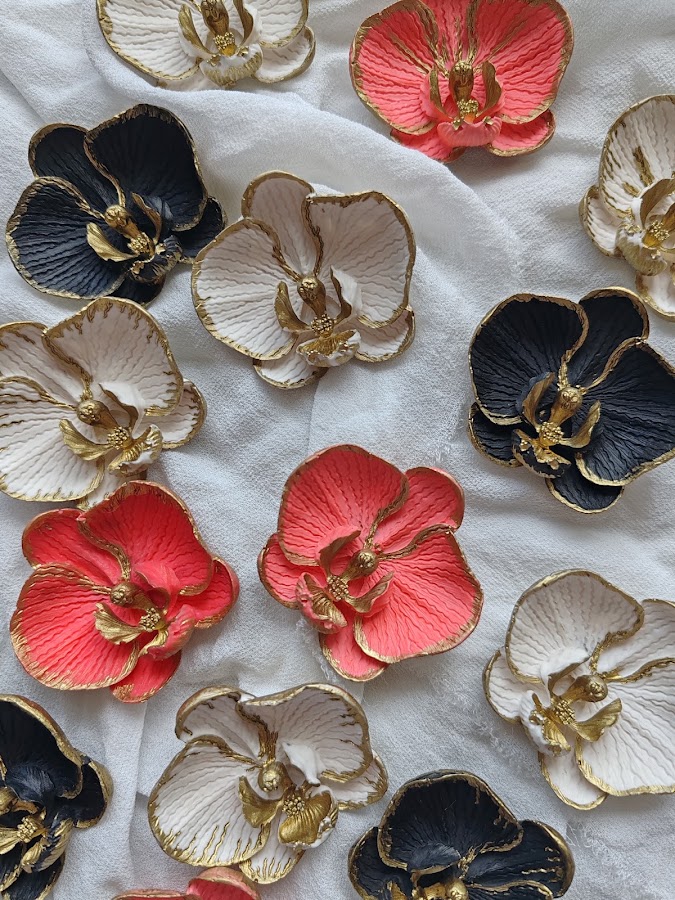 Photo of RIM'S RESIN | Decorațiuni și accesorii Handmade
