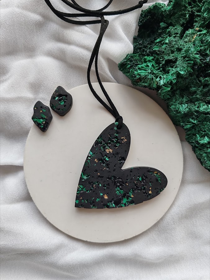 Photo of RIM'S RESIN | Decorațiuni și accesorii Handmade