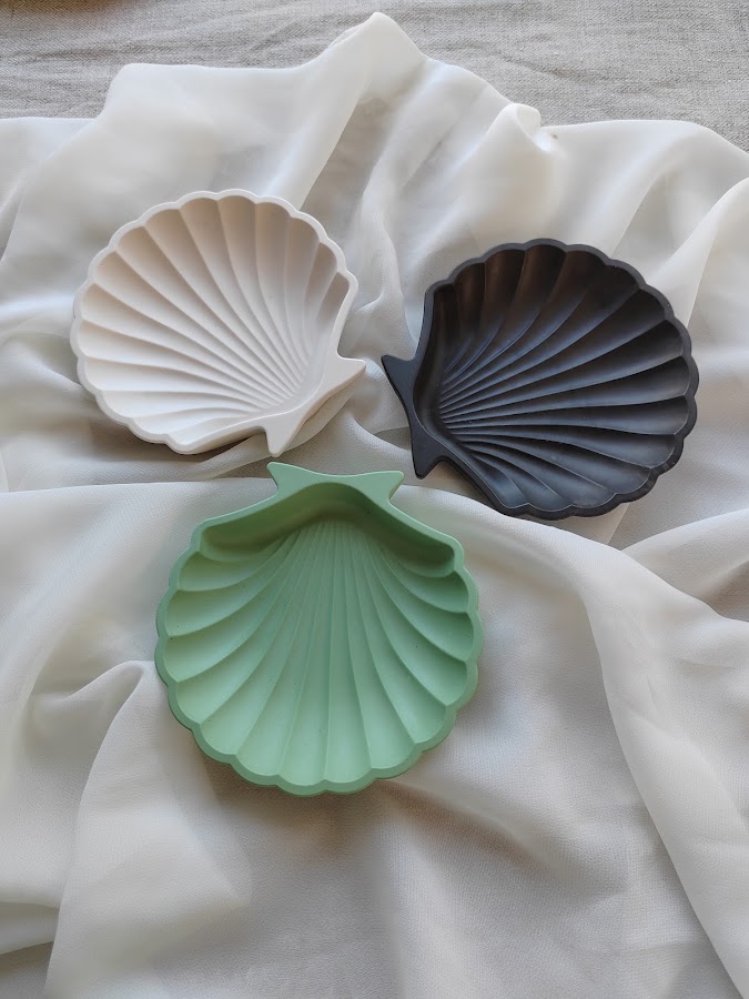 Photo of RIM'S RESIN | Decorațiuni și accesorii Handmade