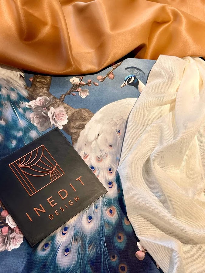 Photo of Inedit Design Constanța