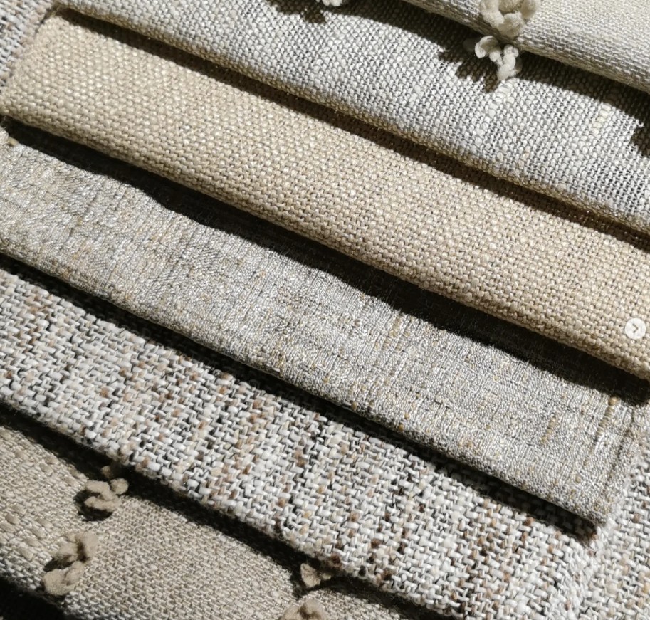 Photo of Inedit Design Constanța