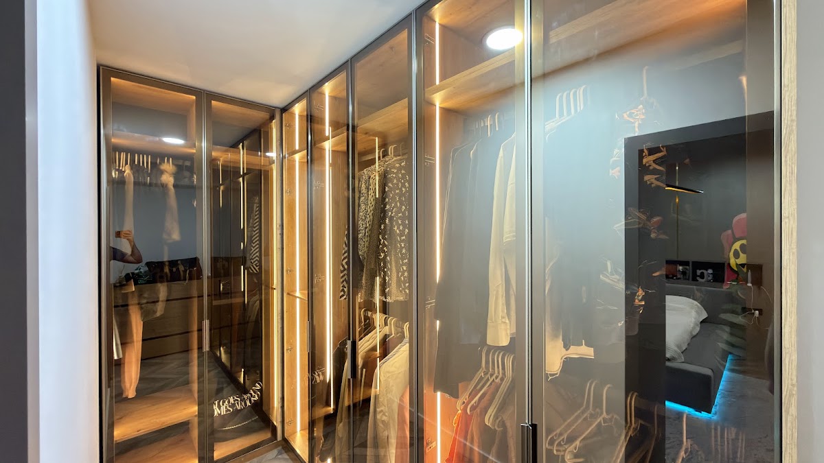 Photo of Root Interiors