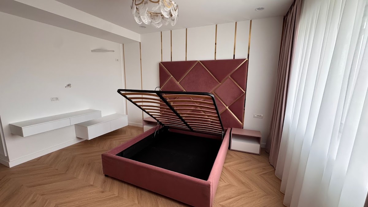 Photo of Root Interiors