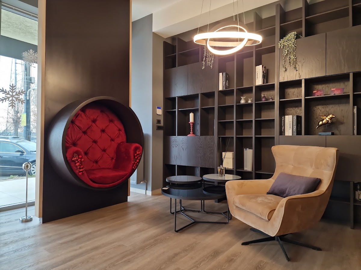 Photo of Root Interiors