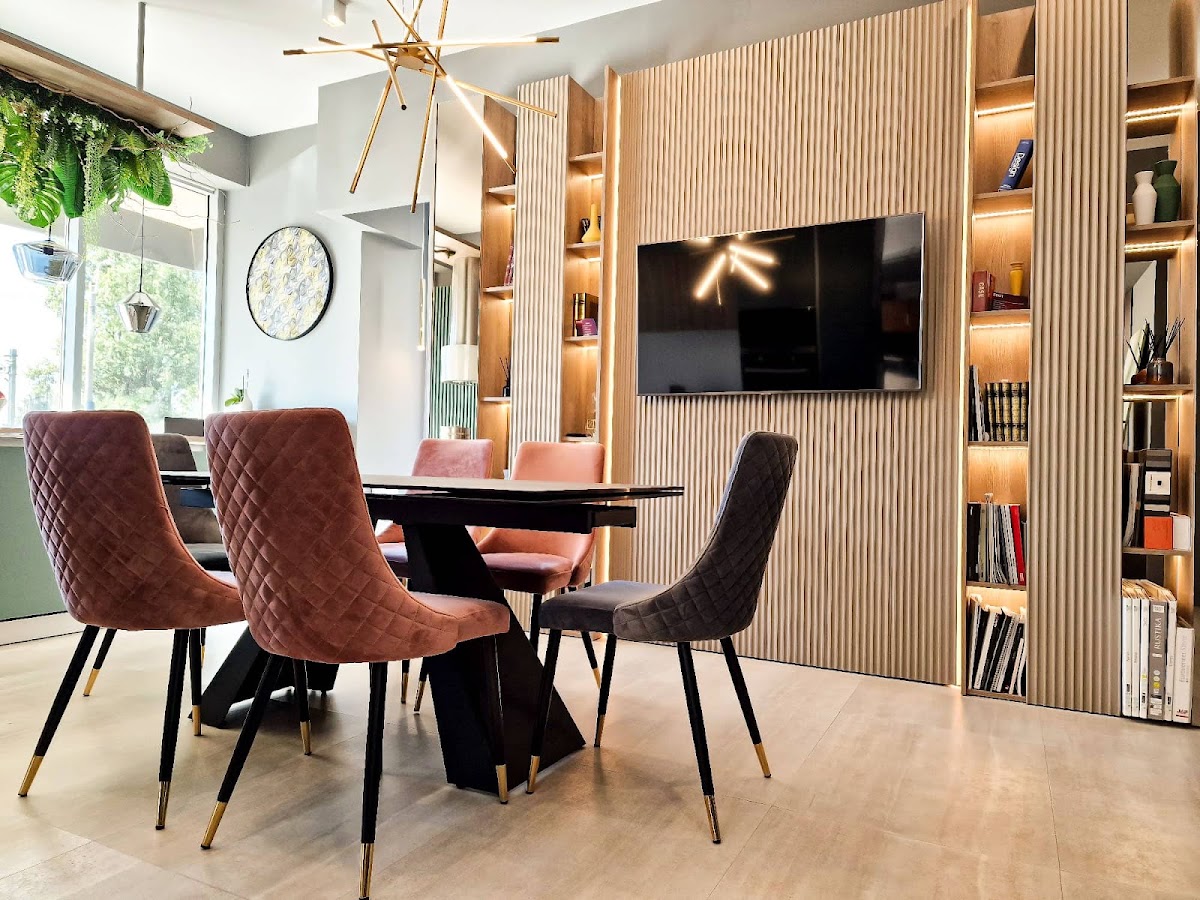 Photo of Root Interiors