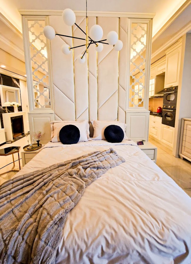 Photo of Root Interiors
