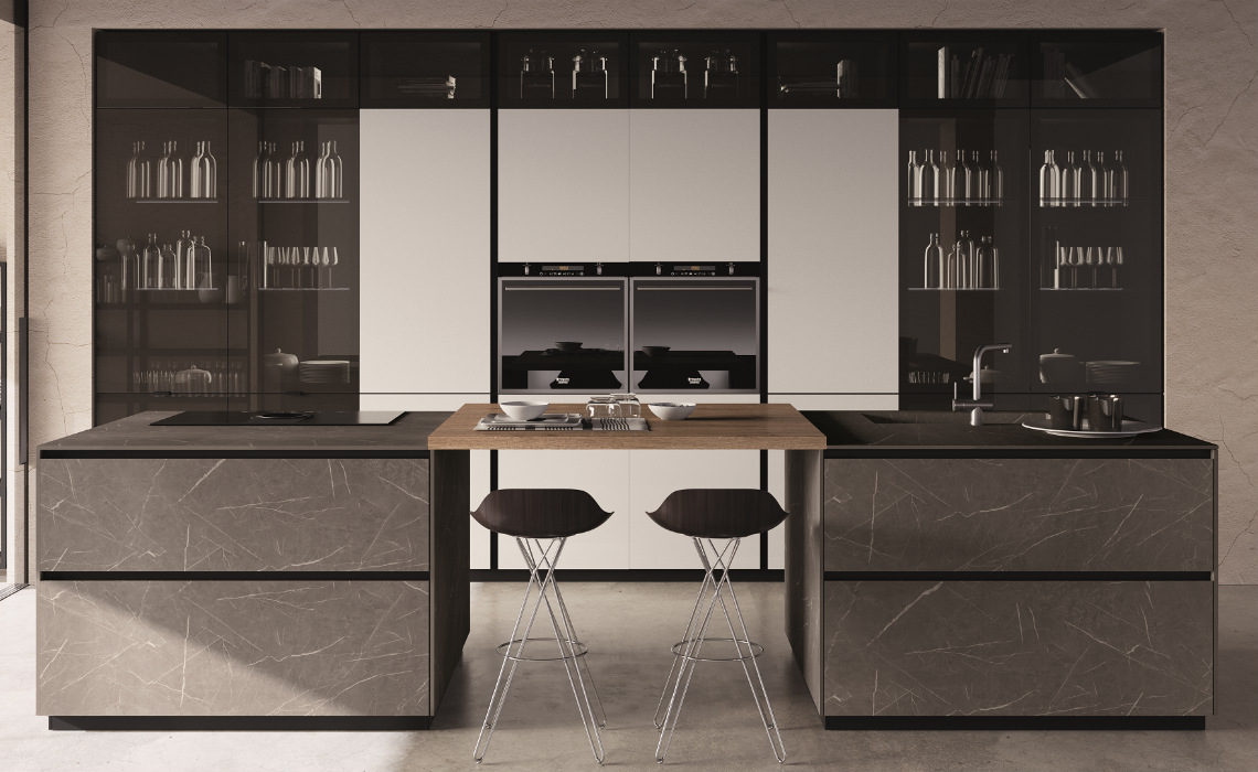 Photo of CASA ITALIA | Design Interior Constanta