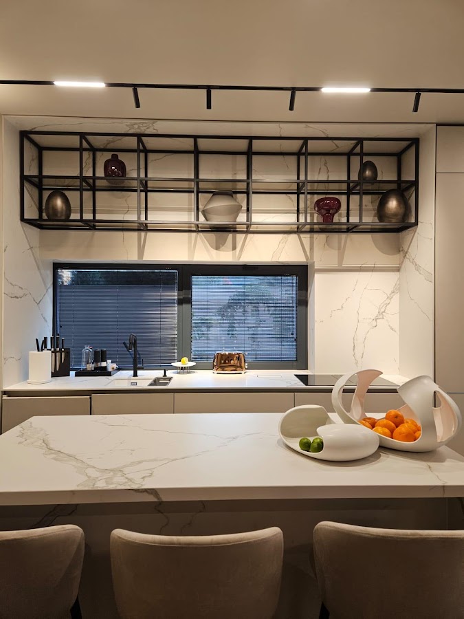 Photo of CASA ITALIA | Design Interior Constanta