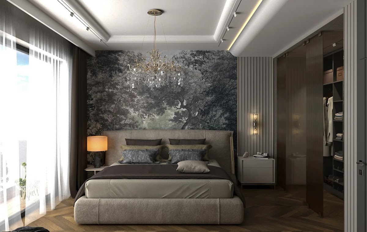 Photo of Perspective Design Studio
