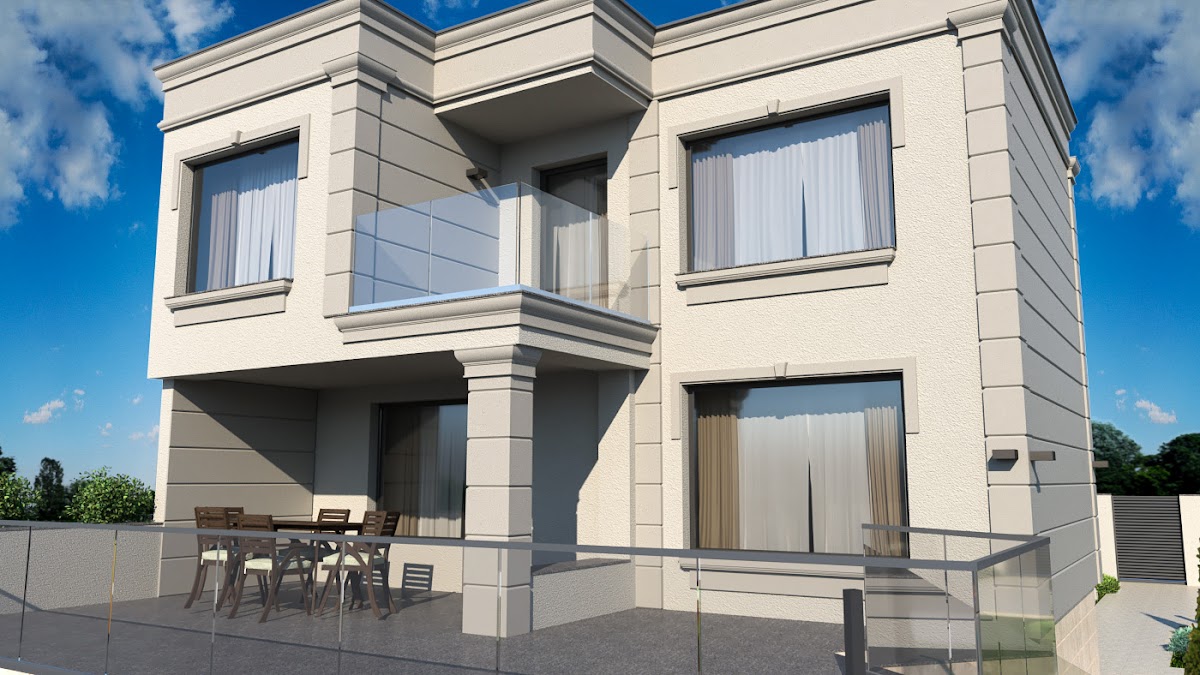 Photo of Perspective Design Studio
